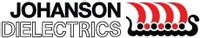 Johanson Dielectric coupons